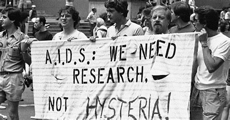 LindaG_RN's tweet photo. People have short memories. I was taking care of HIV/AIDS patients back then. Fauci did the same thing then that he did during COVID. He created hysteria and pushed AZT. People feared going anywhere near those with HIV/AIDS for no reason. People protested him quite vigorously.