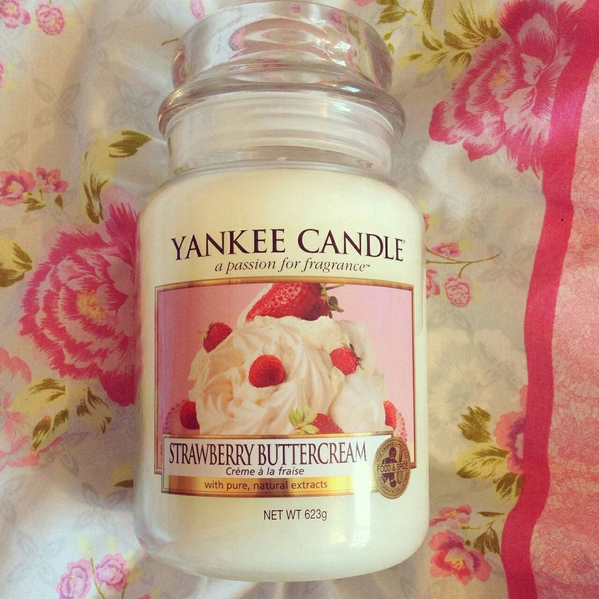 cupcakekals's tweet photo. જ⁀➴ ♡ adorably sweet 
scented candles (˶◜ᵕ◝˶) https://t.co/Da4WP1b29u