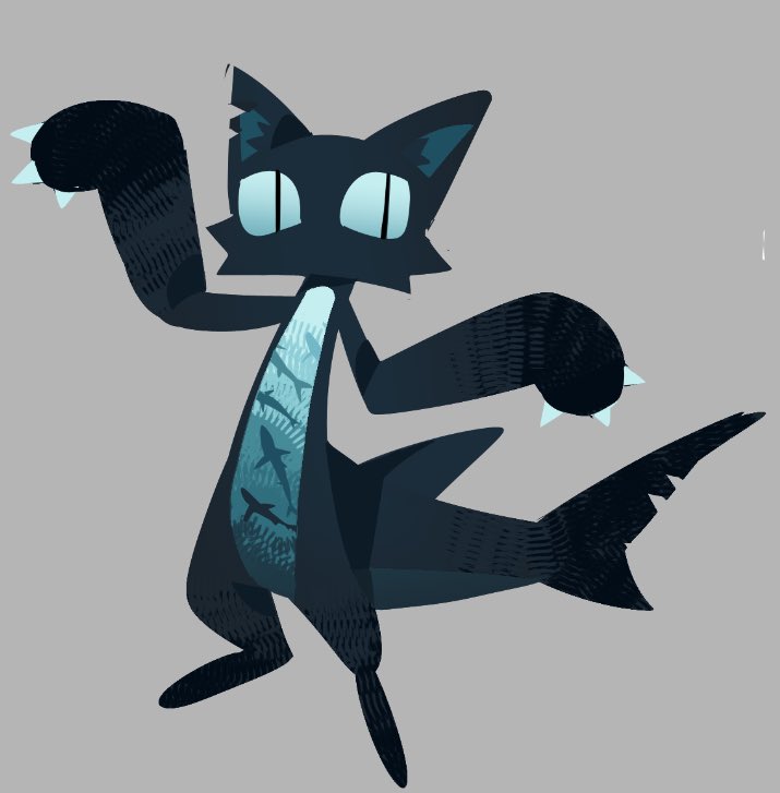 SOURPENCILL tweet picture