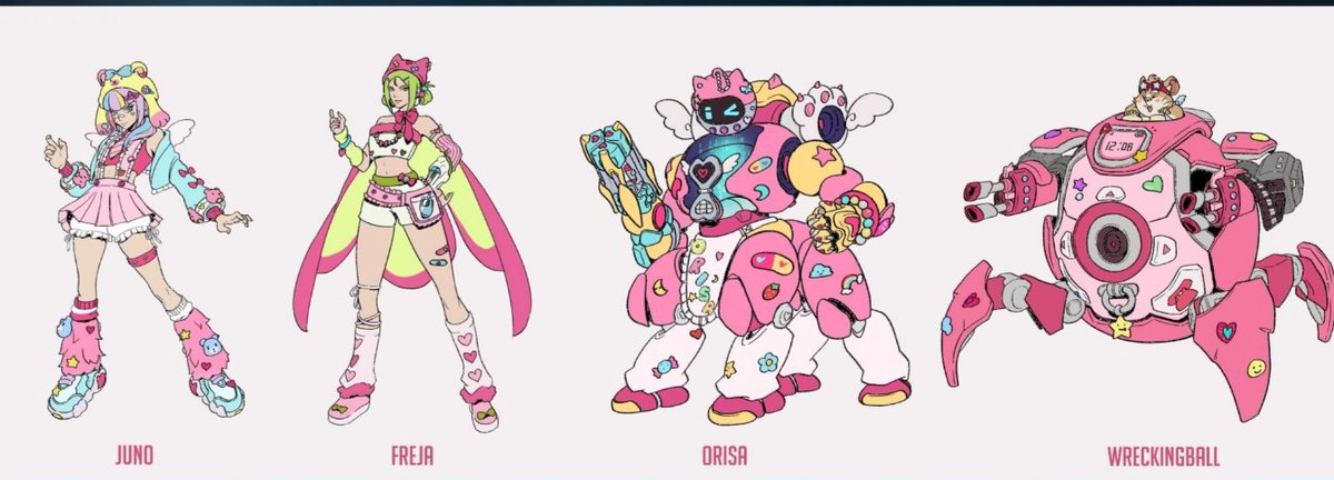 sugarbvnnie's tweet photo. manifesting these skins next season https://t.co/A1NzCK6i2a