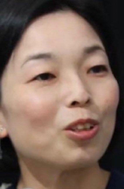 oyasumichuda2's tweet photo. どう見てもひょっとこ親子🤪🤣🤣🤣笑 https://t.co/hKqon7oLi0