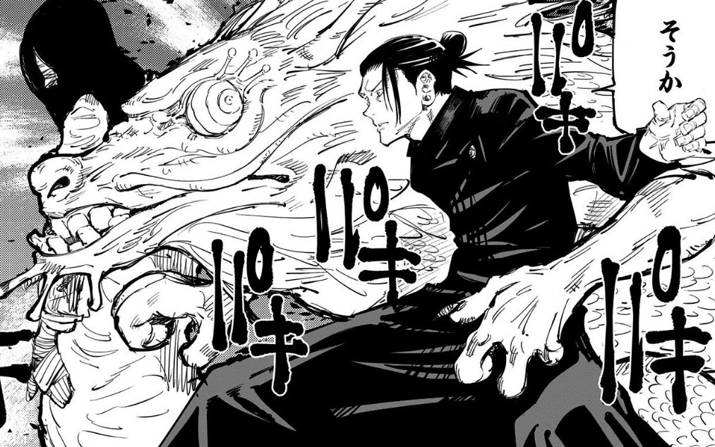 Kawanami0531's tweet photo. @Left_MONSTE https://t.co/XPp4lTU0sm