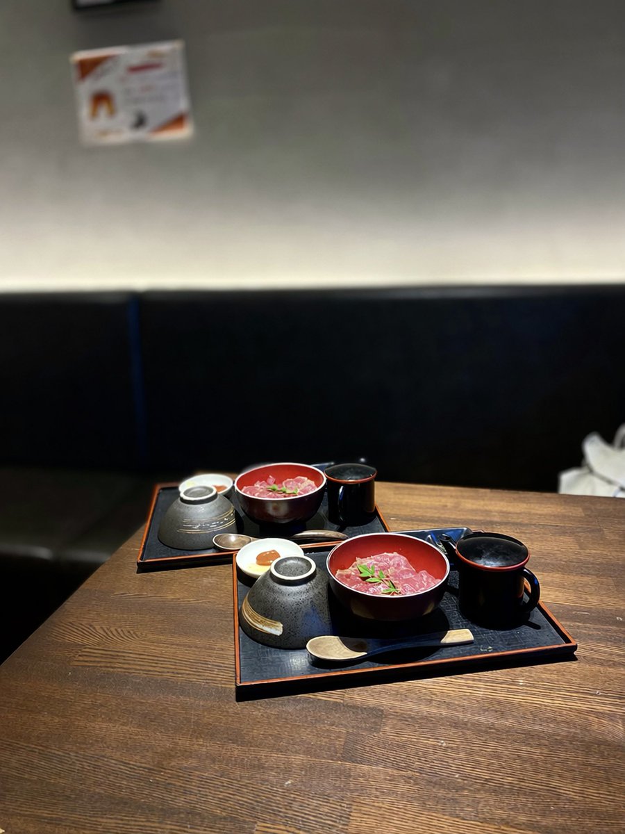 _melosota's tweet photo. 久しぶり🩶はやく次の予定立てよｰ̀⩊ｰ́♥
 #中島颯太  #加藤大樹  #ホビ垢 https://t.co/fNNvchu3zi