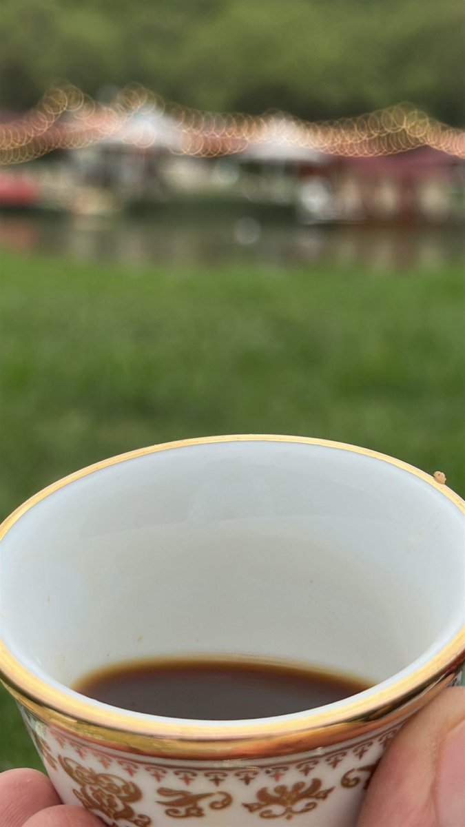 aa3ns's tweet photo. من أجمل الصباحات، صباحٌ يهمس في قلبك: أن السكينة هي أجمل النعم، وأن كل شيء سيكون بخير 🌿
#صباح_الخير_والسعادة 
#صباح_الأشياء_المُشرقة https://t.co/gChoT6Q4d3