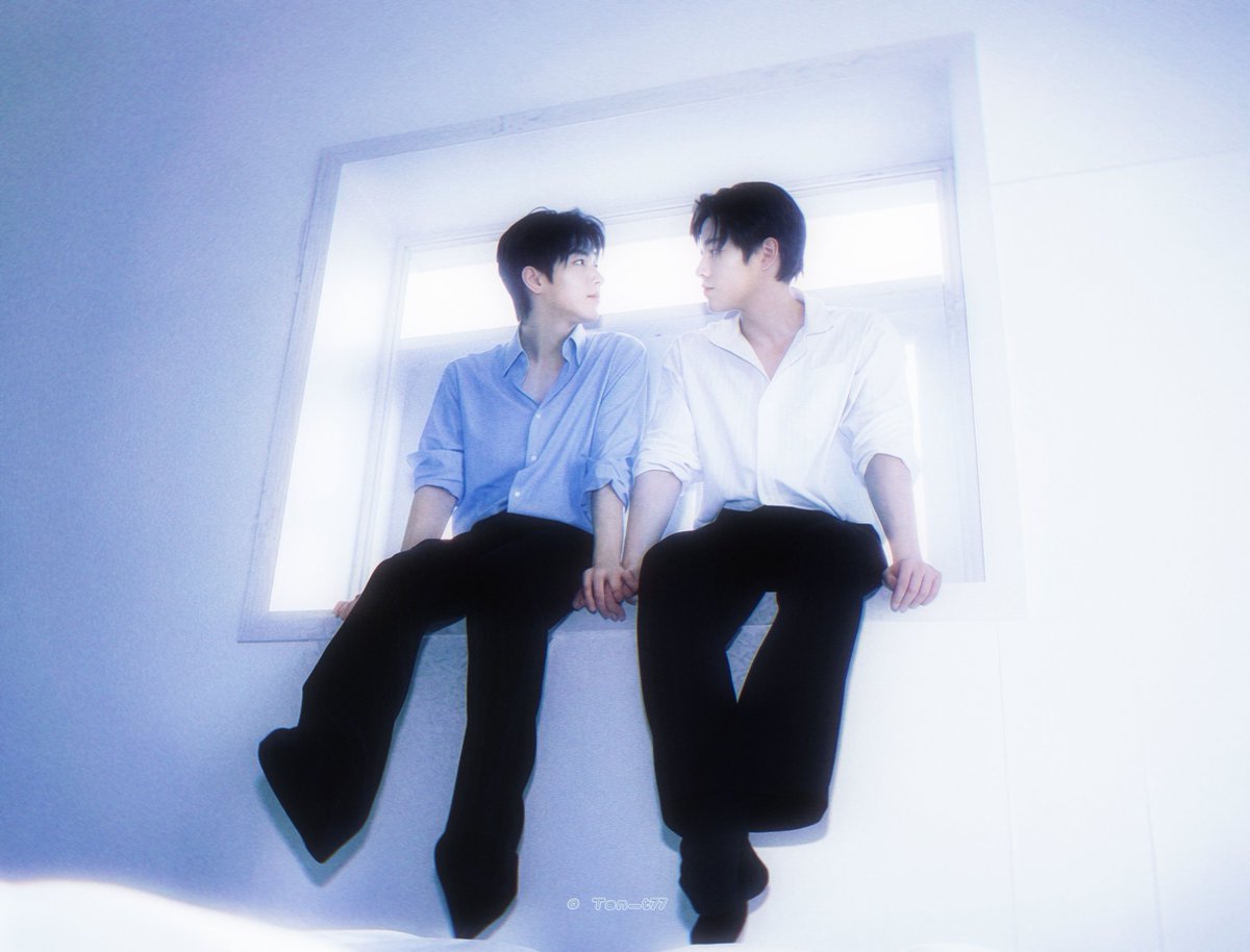Ten_t77's tweet photo. 8.4 13:14 

#검사실의제안
#TheProsecutorsProposal
#KimYoonSik #ParkSiWoo https://t.co/lHxXGhakes
