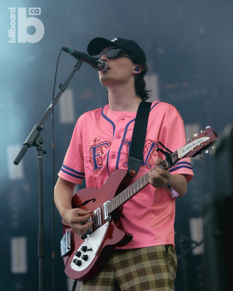 Finn Wolfhard Updates tweet media