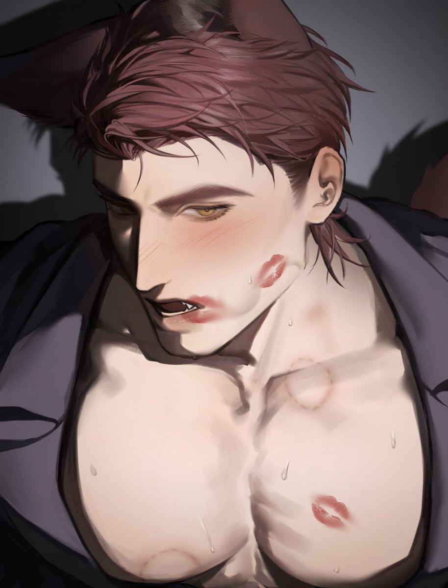 half_o_o's tweet photo. #ValkoIsLoved #BringValkoBack #Valko 
🥵 https://t.co/hjovcM4Vp8