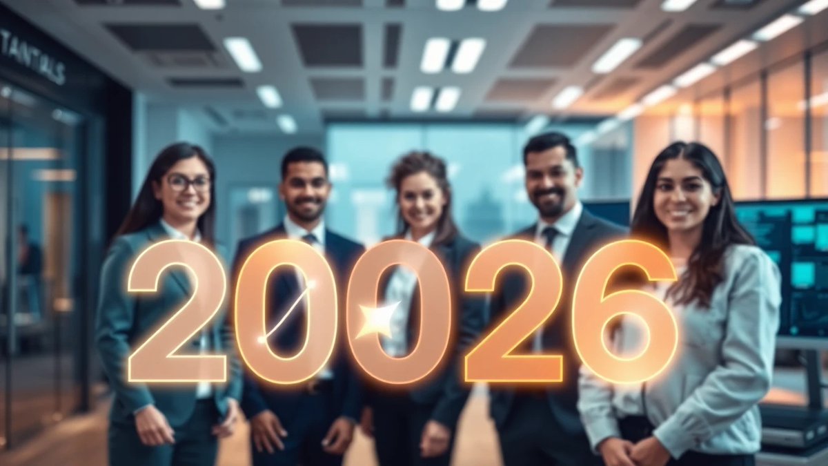 sureshkay's tweet photo. How to stay Relevant in the AI Era? https://t.co/0J1g5tHvaC via @YouTube https://t.co/0J6moPzQVj