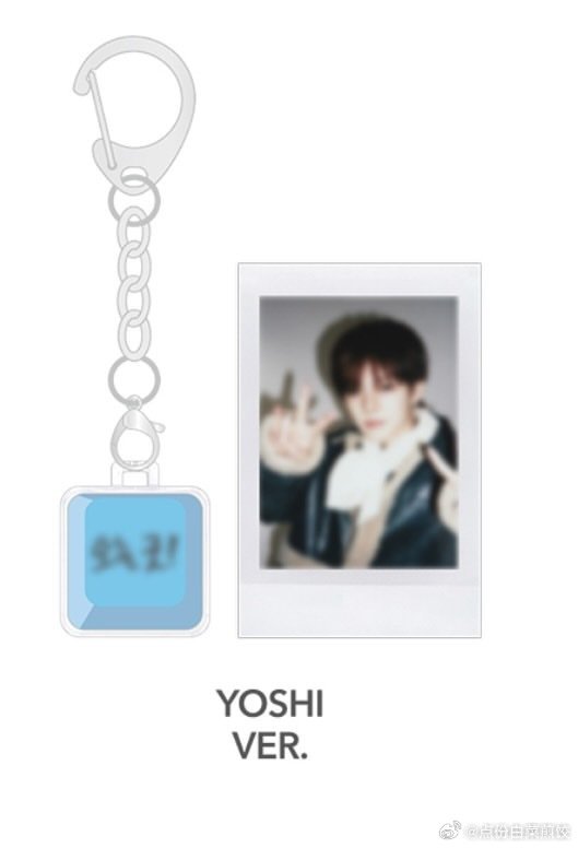 ᴺʸᵒᶜʰⁱ 𝑴𝒆𝒐𝒘(• ˕ •マ.ᐟ DM ONLY tweet media