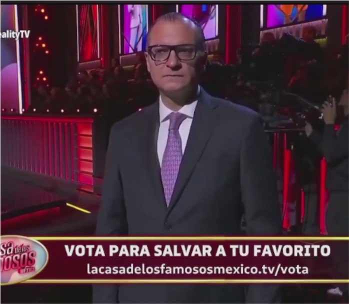 ChangaVlogs's tweet photo. Y una vez más este preciosote cuidará que no nos hagan la gatada! 👄 #LaCasaDeLosFamososMx
#LaCasaDeLosFamososMéxico https://t.co/sL7u9GXRI2