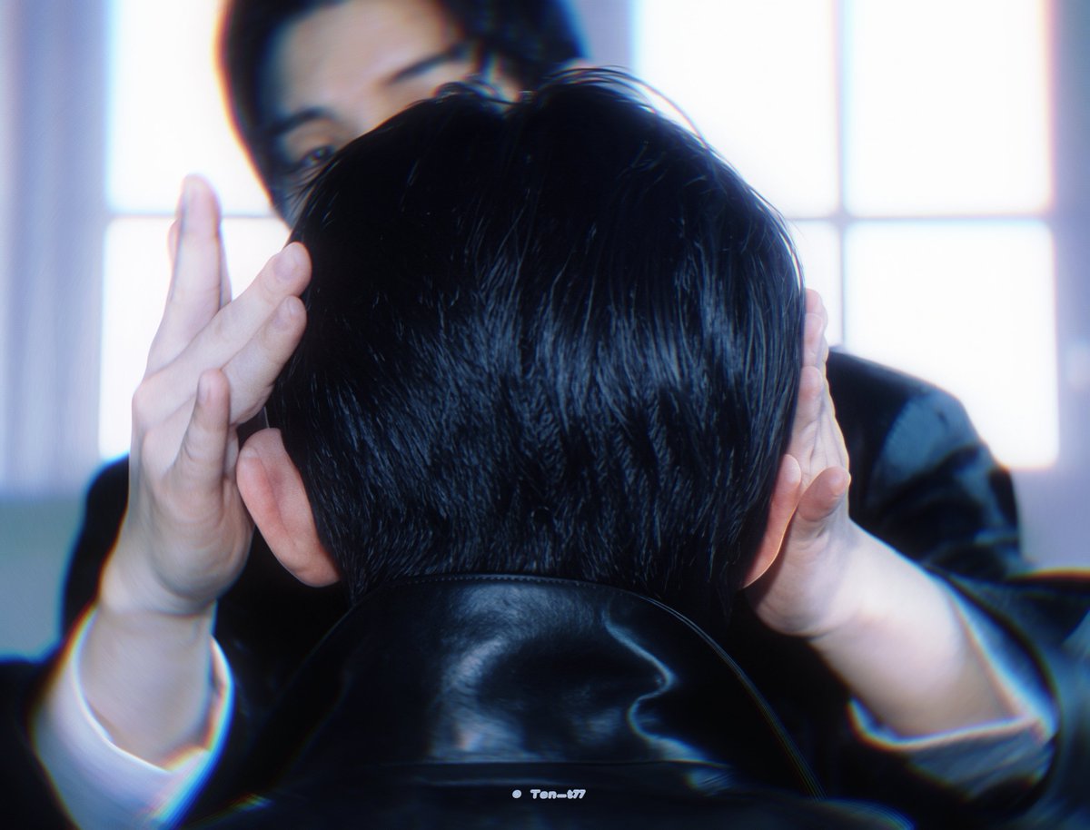 Ten_t77's tweet photo. 8.4 13:14 

#검사실의제안
#TheProsecutorsProposal
#KimYoonSik #ParkSiWoo https://t.co/lHxXGhakes