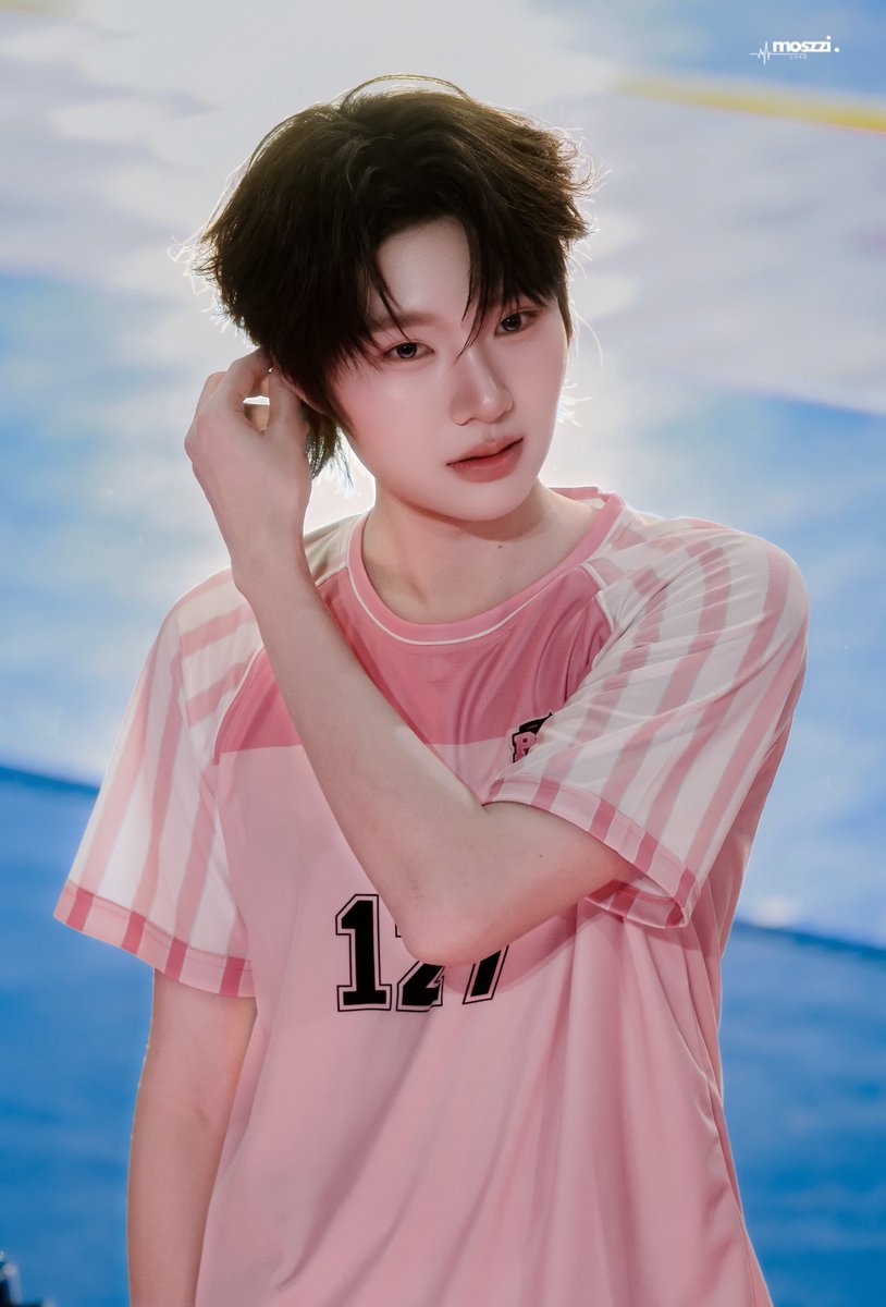 moszzi's tweet photo. ₊˚⊹♡ มาดามมมมมมม ✨

KNP OHAE FULL POWER
#DMDSportsDay2026
#เก่งน้ำปิงซู่ซ่าโอ๋เอ๋สู้สู้
#Nampingster https://t.co/x5xeT87N7o