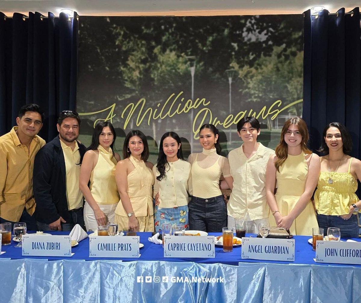 cfspokewrites's tweet photo. THIS IZZ ITT PANCITT! NADINIG NA ANG PAGKAMISS NATIN KAYA NAGPARAMDAM NA SILA SA AMD! Yes! Its officialll! CapFord main lead po.. Opo! HAHAHAHAH🥰

#CapFord #AMD https://t.co/ld7DI2Otvg