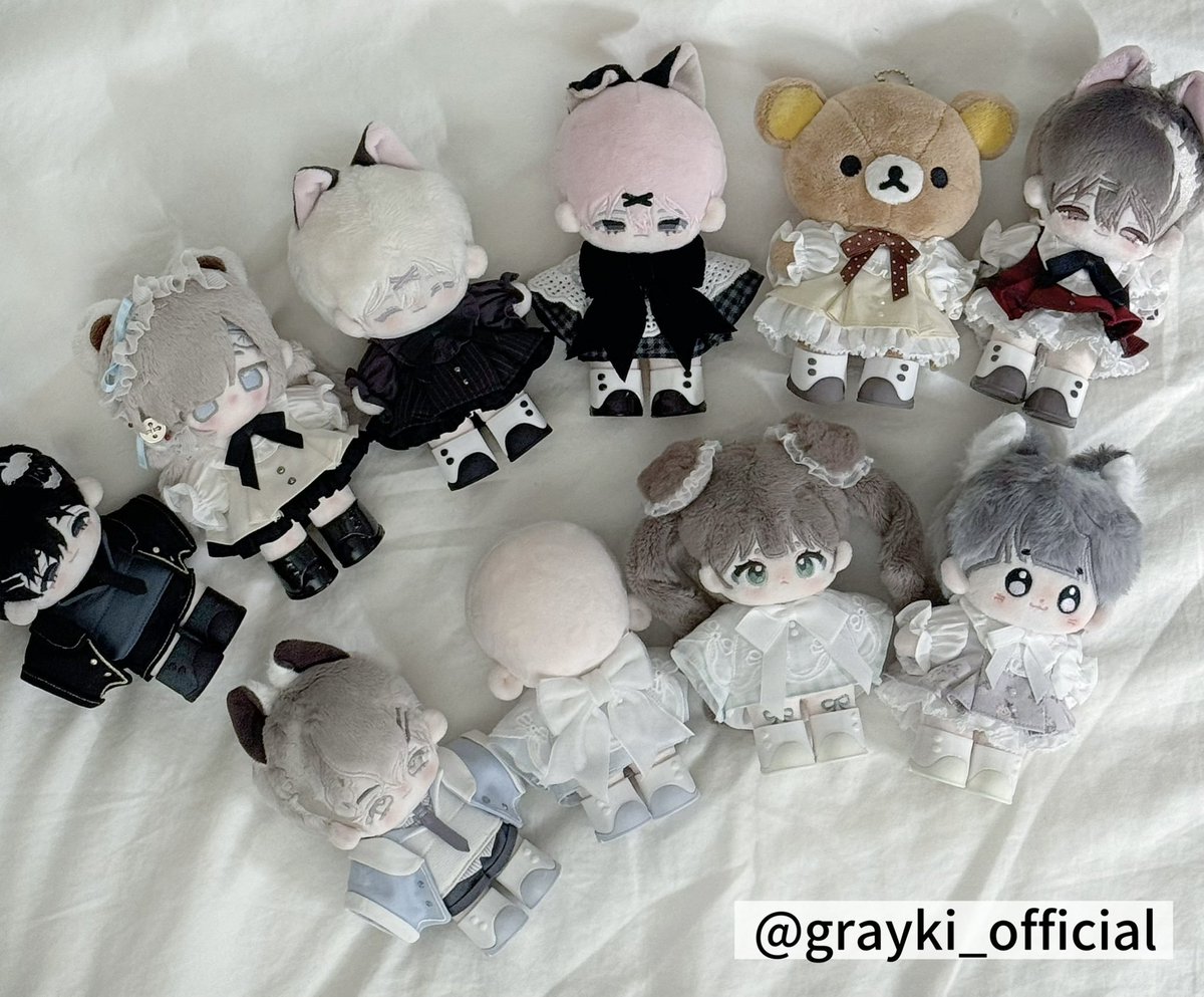 yojung_bo's tweet photo. [대만신발] 빅토리아 부츠 10 - 페이폼
https://t.co/lLmSsjscRA
약속폼
https://t.co/zfgfk2pwj0

많은 요청이 들어왔었기 때문에 바로 진행합니다!🤗 예쁘고 귀여운 10cm 신발로 매트와 유광 두 가지 버전의 5가지, 총 10가지 옵션이에요~ ALLIN 옵션도 있으며 자세한 안내 사항은 폼 참고해 주세요!

기한 8월 6일 오후 11시까지