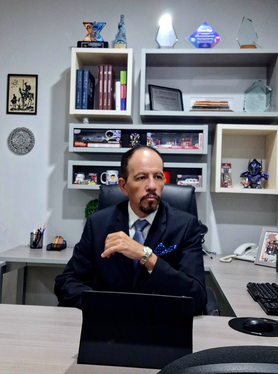 miguelpuertolas's tweet photo. Cuando el periodismo se convierte en fuente.
https://t.co/KP5CZvkTIr https://t.co/1GQGBrP4HT