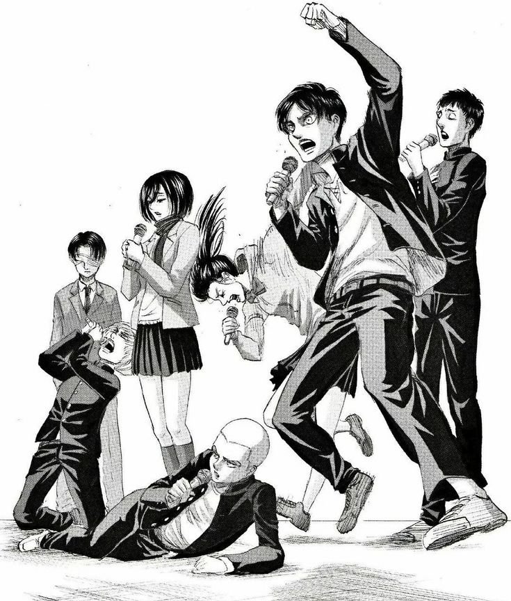 ridereiner's tweet photo. look at my band bro my ears are getting wrecked https://t.co/XXegBkbAGm