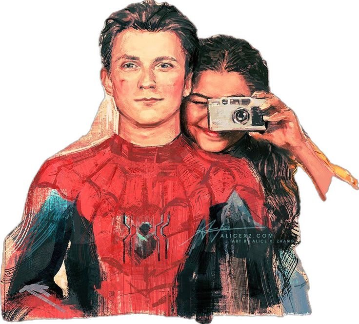 avidewasi810's tweet photo. No matter where life takes us, a part of me will always be grateful that our paths crossed. And no matter how much time passes, I'll always carry a place for you in my heart.

I will always love you. https://t.co/qRPtPpvj9C