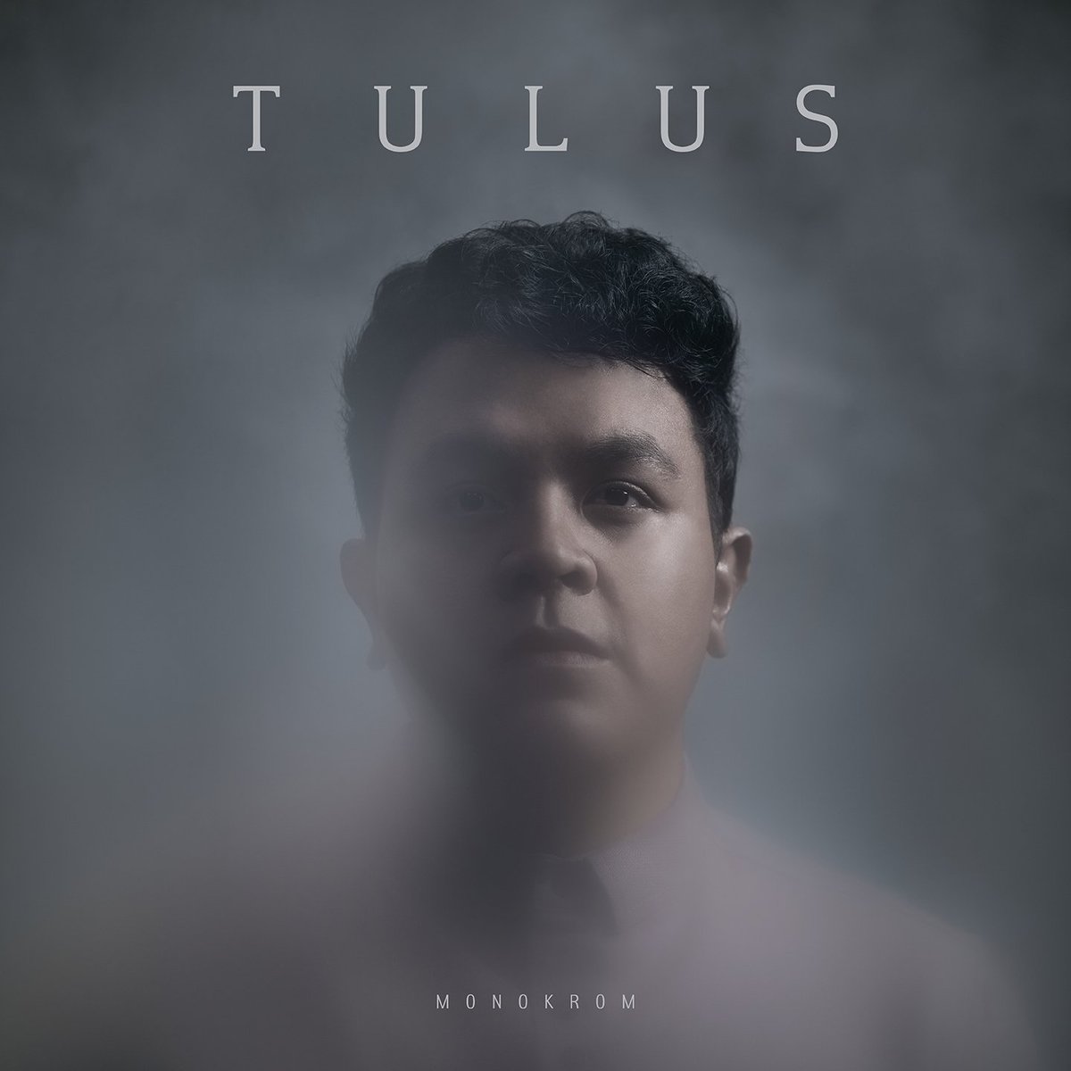 iPopBase's tweet photo. 10 years ago today, Tulus released his third studio album ‘Monokrom.’ https://t.co/EU6rsanjqa