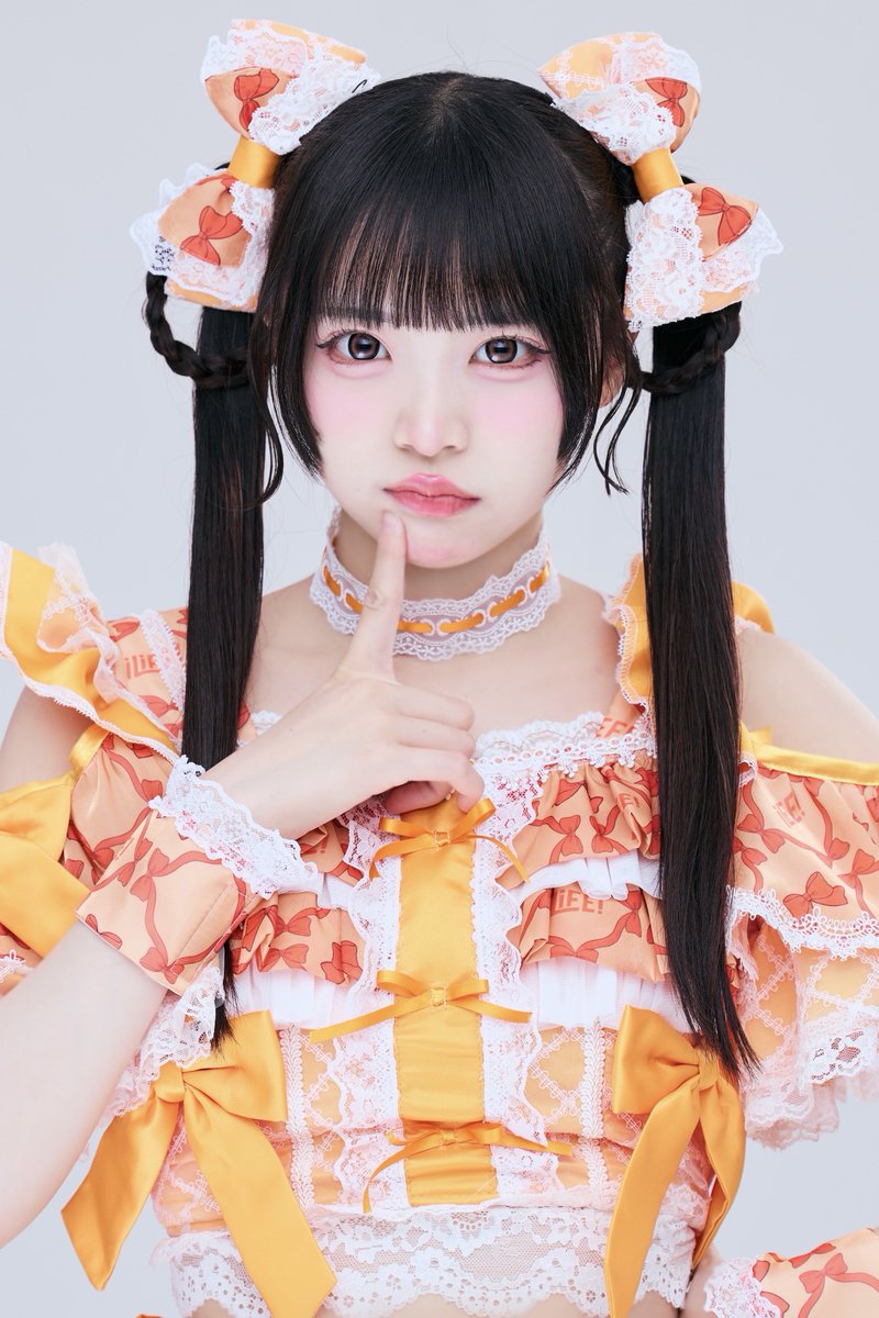 iLiFE_koguma's tweet photo. この夏、忘れられない⟡.·*. https://t.co/KcFmy7wy0P