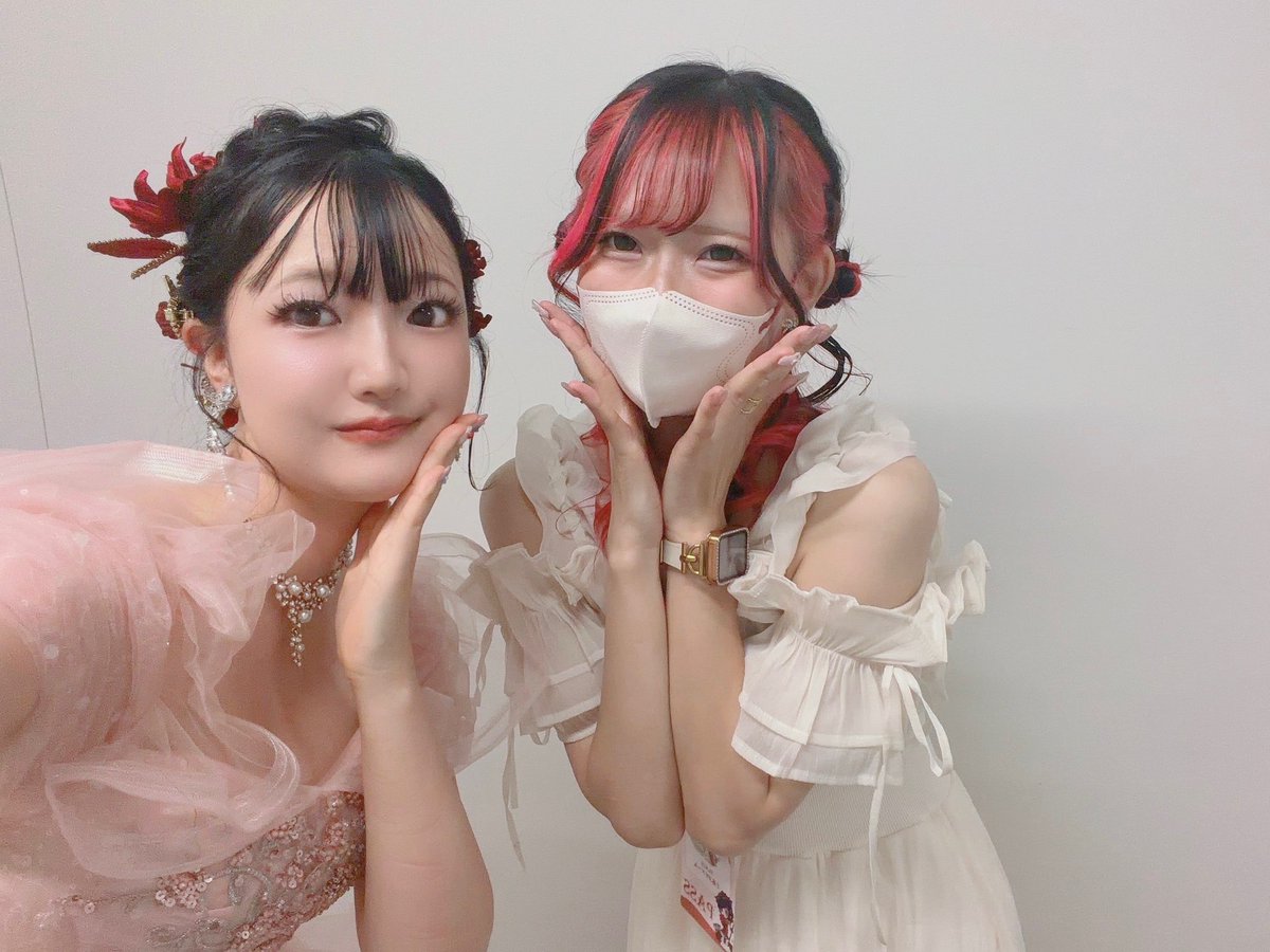 にこちゃん子 (@25tinco) / Posts / X
