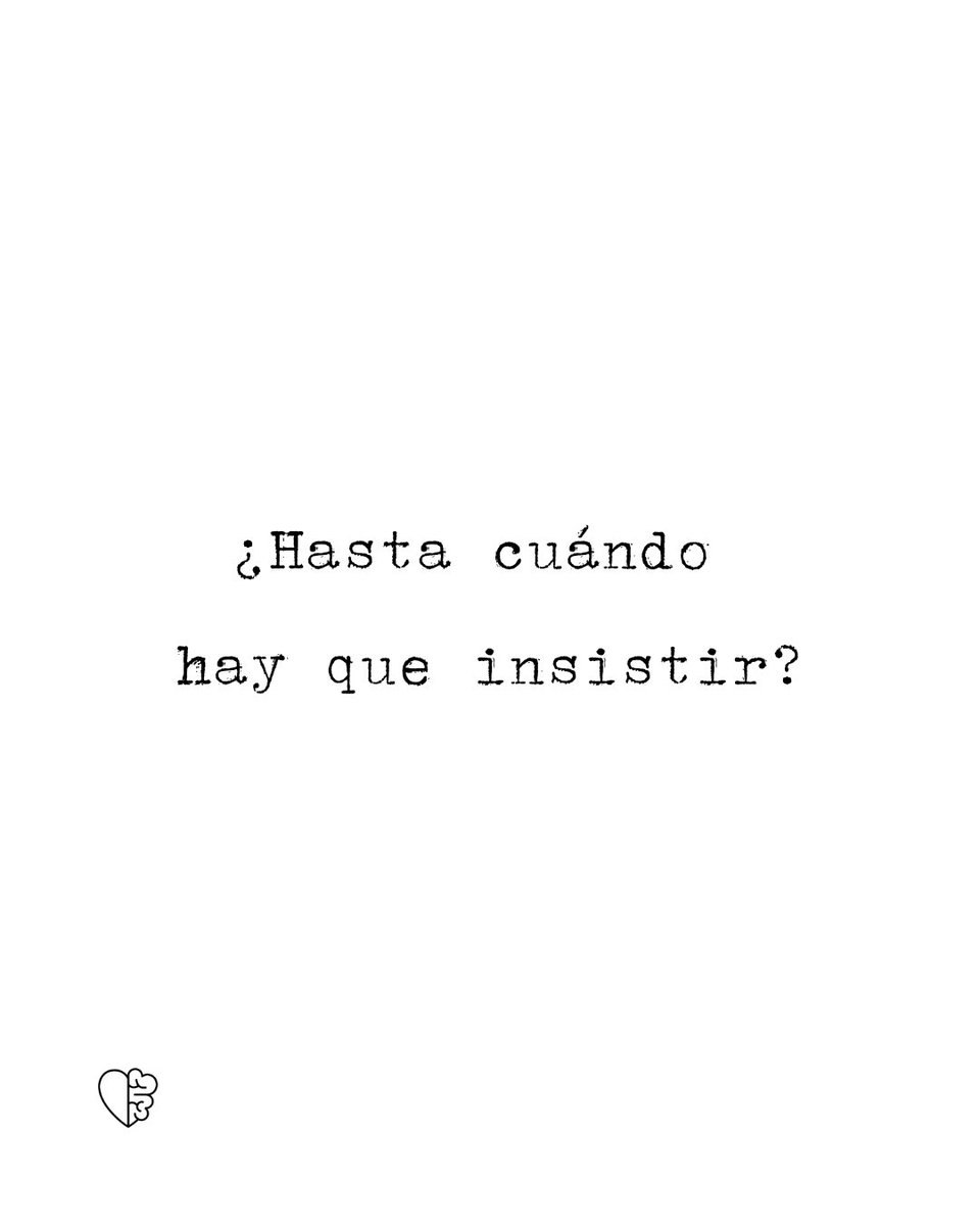 gilbertoromo's tweet photo. https://t.co/9dMQMAyvIS