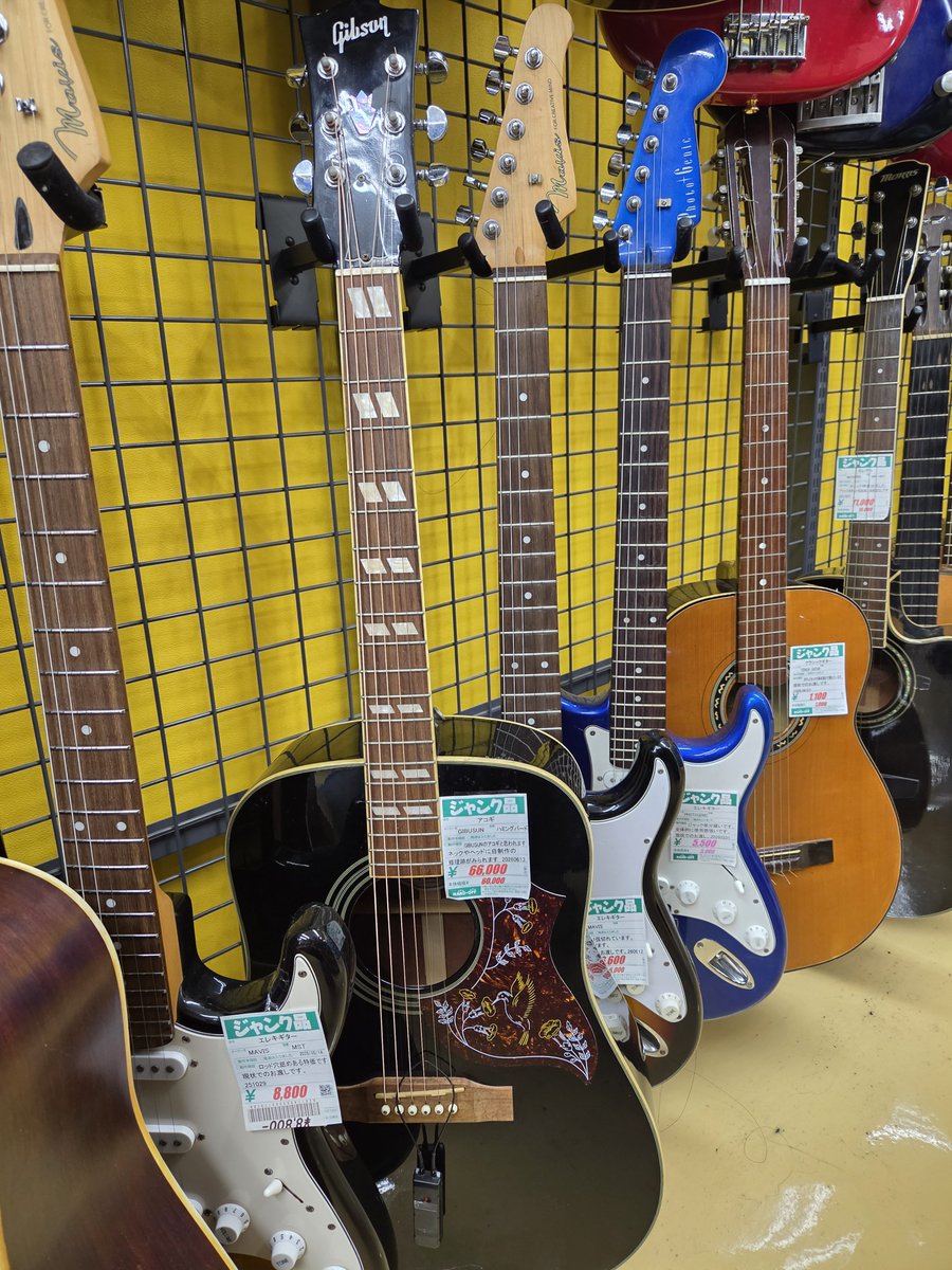 oris2222's tweet photo. うーん偽物なのか https://t.co/OK9po2FBHH