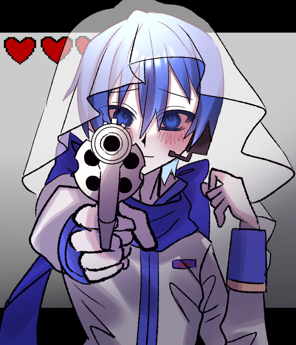 3939_xxx_love's tweet photo. #KAITO
あいしていたのに https://t.co/9gFQxInAxv