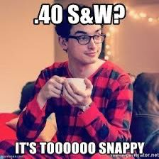 all_being_'s tweet photo. @Txp_RBI_Xctuxl Still a 40guy https://t.co/WagXUWtyJ8