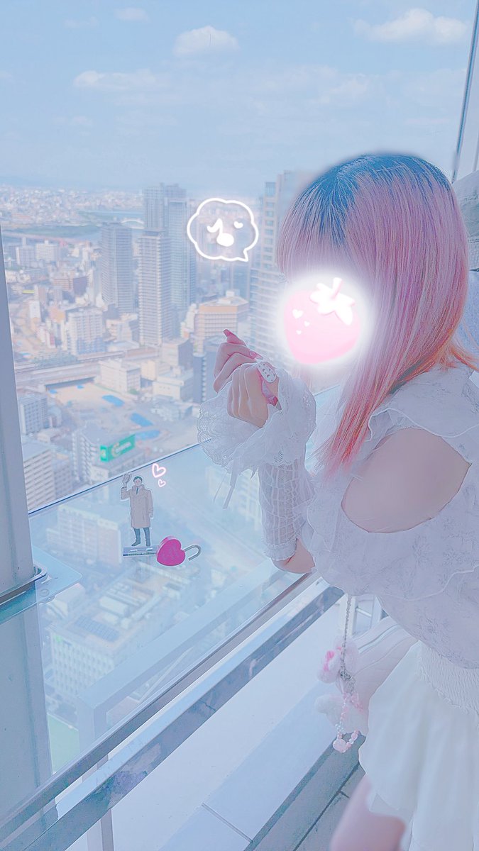 RuNyaone's tweet photo. ꒷꒦⏦ﾟキミとおなじ地球に生まれて 出会えたしあわせ⑅･꒷꒦ https://t.co/G3ZrG3Q23L