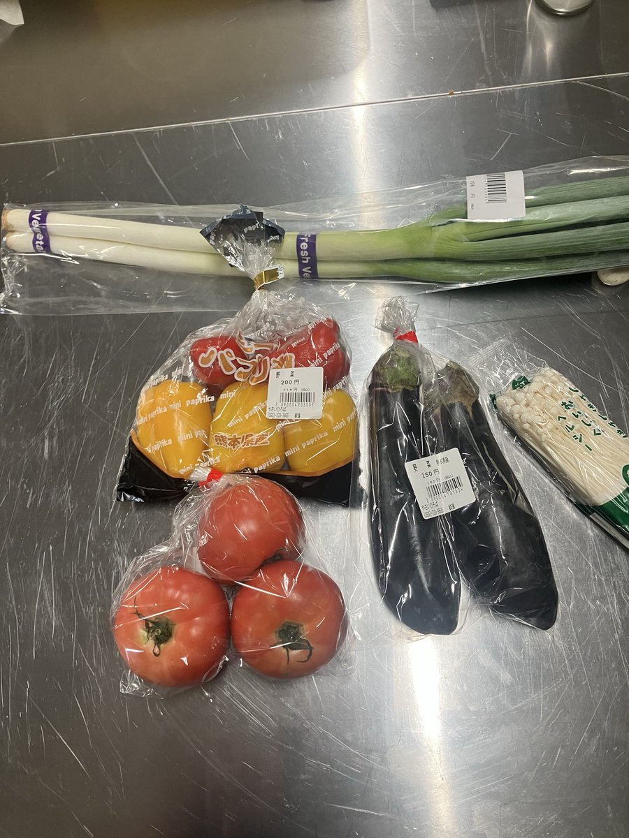isomarudao's tweet photo. これで860円は安いよな https://t.co/8uDPx0O6PX
