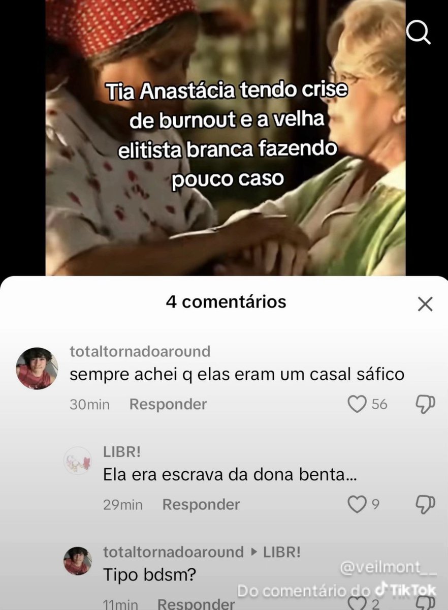 biggleite's tweet photo. Tem papo de 10min q eu to rindo disso https://t.co/hKwbJmw2Cy