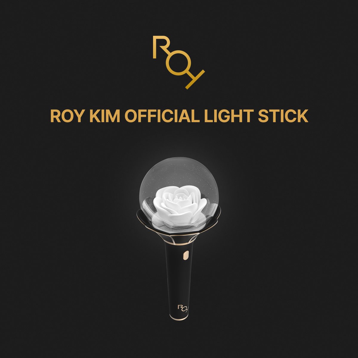 dearmymuse_foru's tweet photo. #로이킴 #ROYKIM

ROYKIM - OFFICIAL LIGHT STICK 예약판매 안내 

🗓 1차 판매기간 : 08.03(월) 15:00 (KST) ~ 08.19(수) 23:59 (KST)
🚚 배송일정 : 10월 말~11월 초 배송
🎁 구매특전 : '포토카드 6종 중 2종 랜덤' + '스티커 2종 1세트' 증정 

🔗 KR https://t.co/8F55W5eBlG
🔗 GLOBAL https://t.co/5DZWT1BgKh