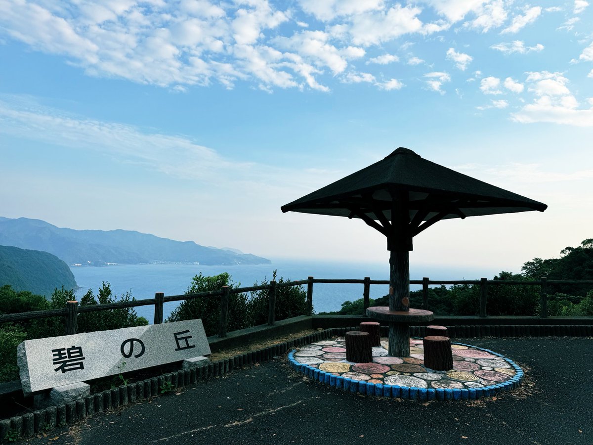 stl_hokia's tweet photo. 土曜日は日本の夏を感じに伊豆半島へ行って参りました。湧き水は冷たく美味しく、野菜は安くて海は広い。やはり日本の田舎の夏は冷たくて鮮やかでどこかエモい🎐 https://t.co/GqTRJnp0v5