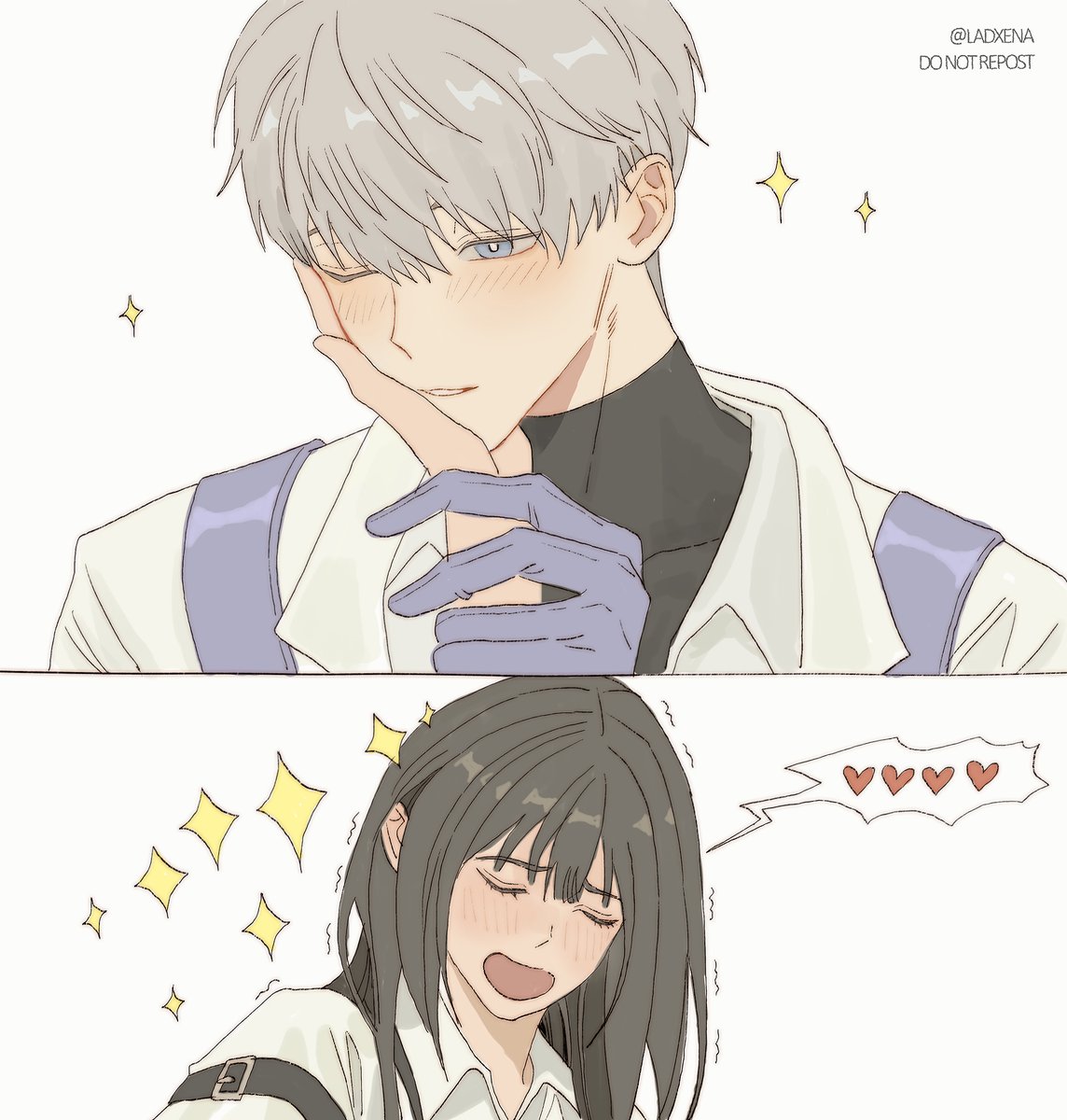 ladxena's tweet photo. https://t.co/6dVSjzlcHp