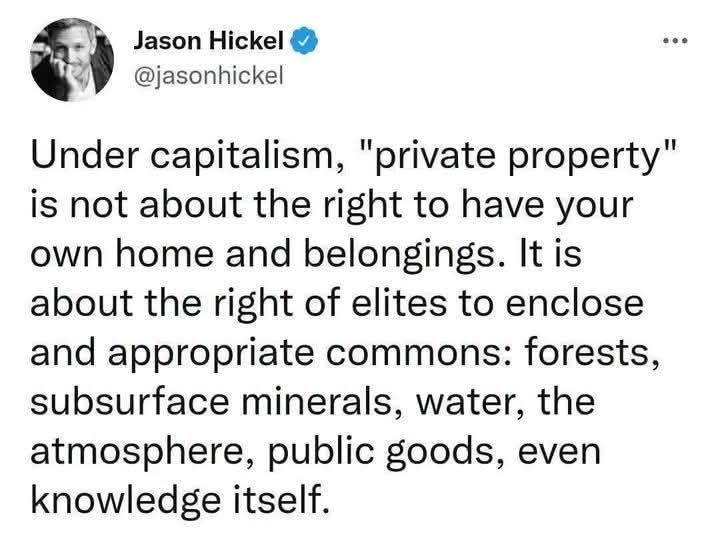 beyond_capital's tweet photo. https://t.co/SKeCgXFjIV