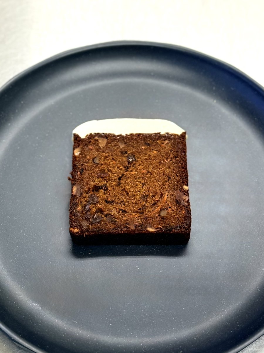 tocorocafe's tweet photo. 15時頃まで営業後は十五六便(ECサイト)にて販売致します！平日で閲覧は少ないので狙い目です！

夏場は焼菓子たちのためにエアコンをずっと稼働しているため電気代などの光熱費が高騰し続けております関係で、平日の臨時営業もいつまで継続できるかは未定です。ぜひこの機会にお待ちしております！ https://t.co/qSiKKZcCBI
