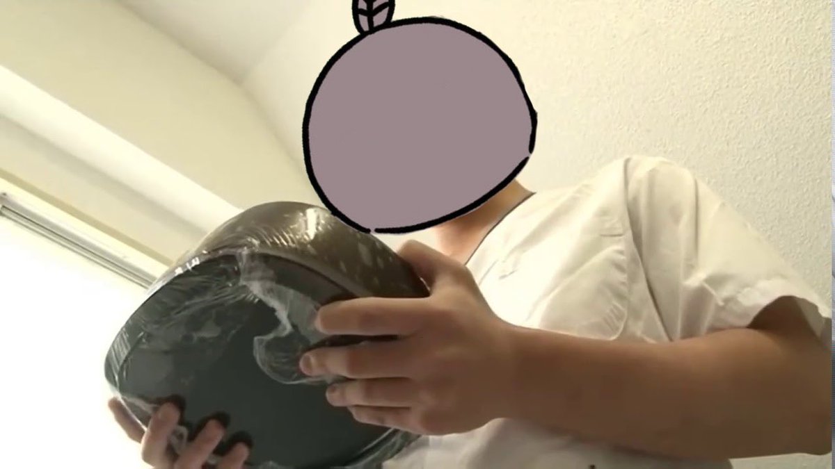 meronechandayo's tweet photo. @KiritAnkAwaE8ta 1匹くらい……食べてもバレ���んか！ https://t.co/DwgpqBhpBU