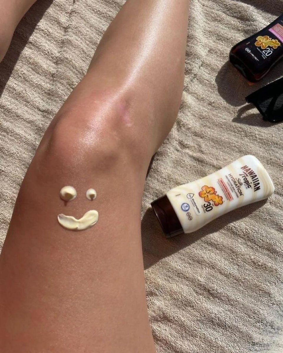 ChttrapateA's tweet photo. 햇살이 선물해 주는 기쁨을 마음껏 누려보세요. ☀️ https://t.co/BUOyteaWlh