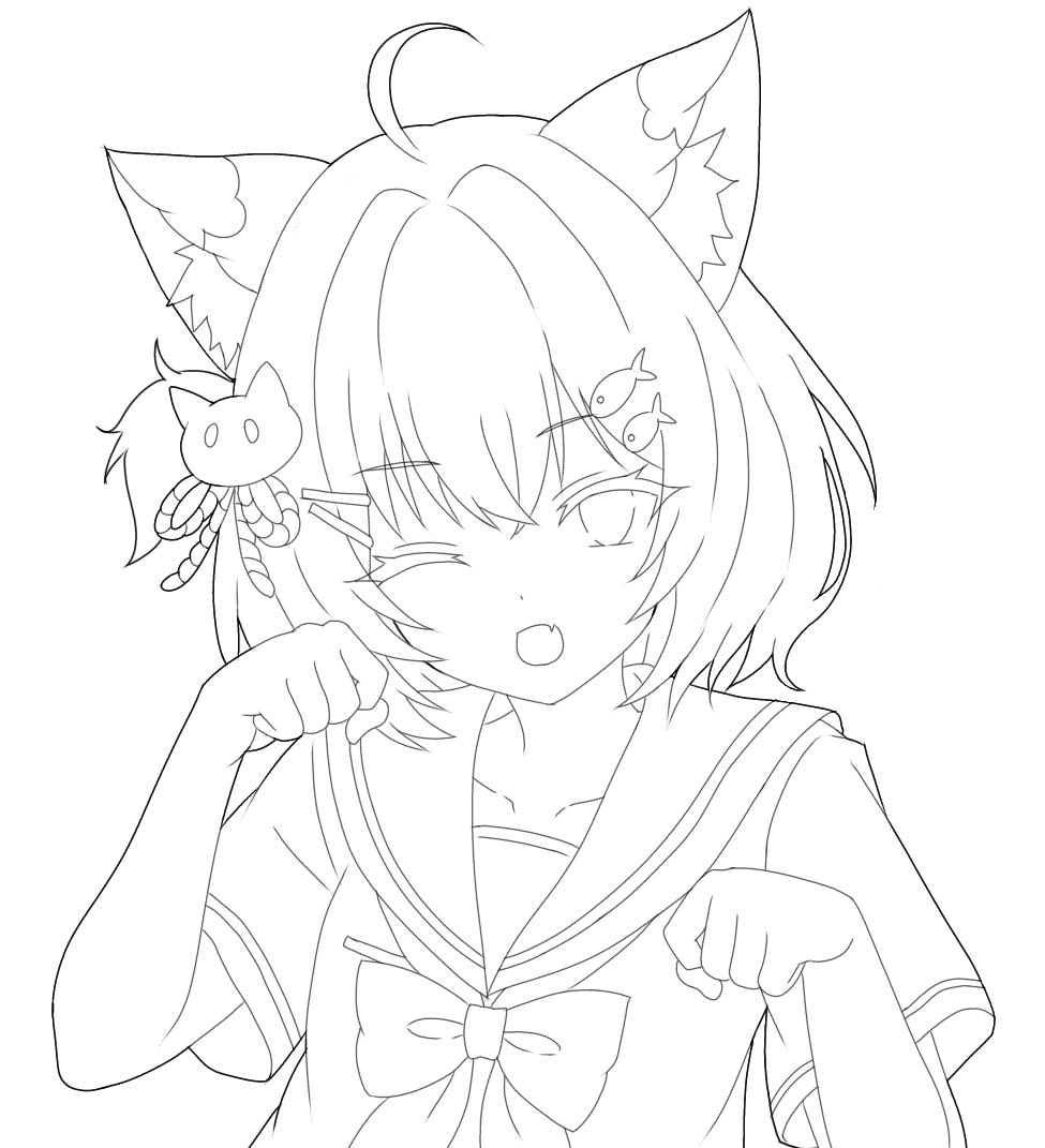 Teddy_bare__'s tweet photo. ここで一生とまってる https://t.co/2UZjS2pT5V