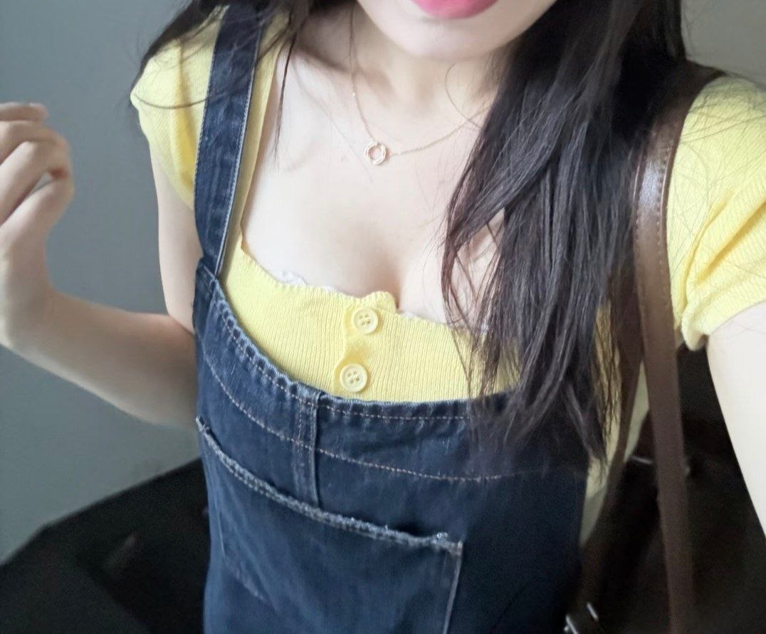 deborah62696207's tweet photo. 快来找我吧 https://t.co/4Qa0qjWCy0