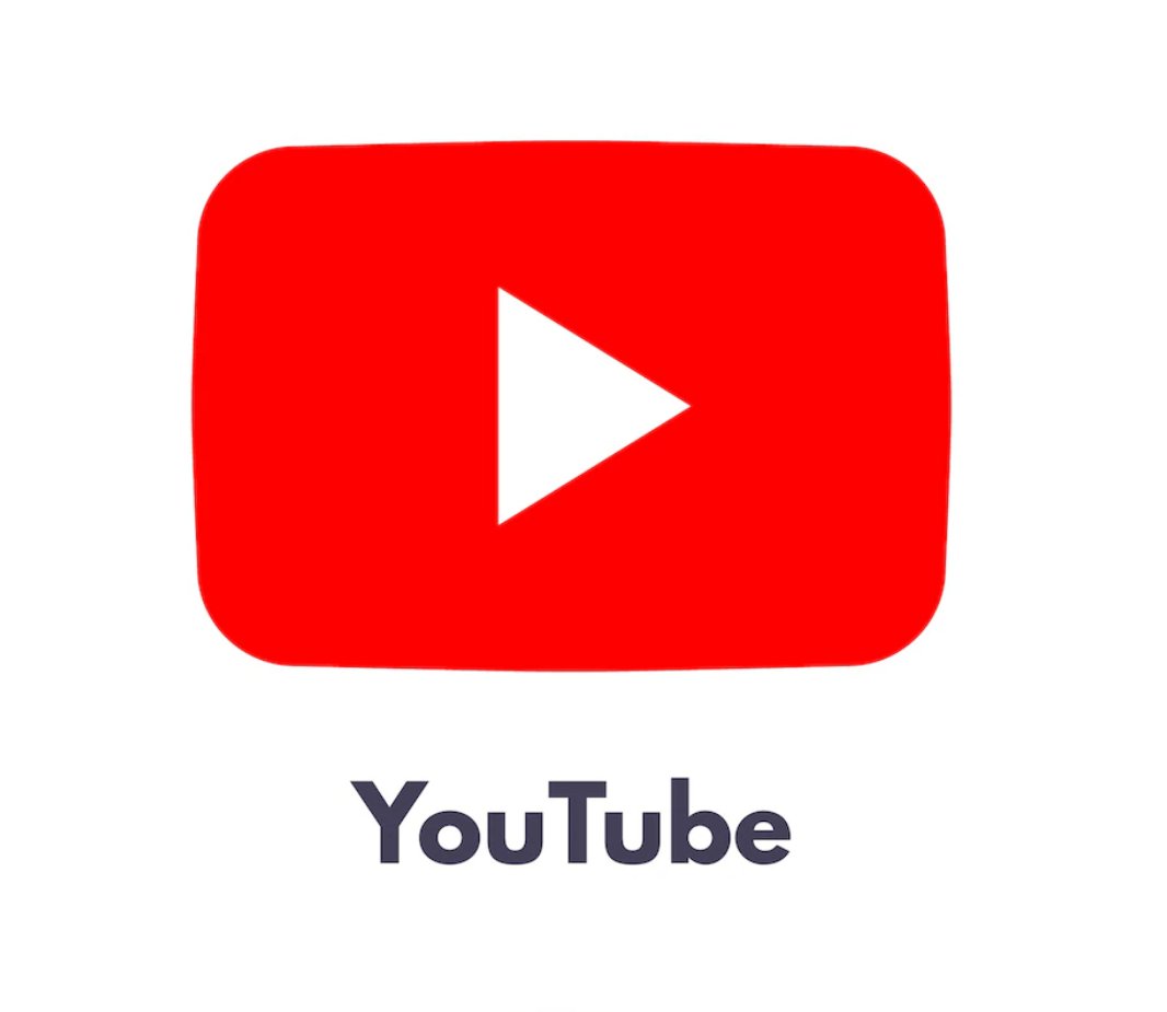 cartoonvibes26's tweet photo. YouTube's AI Content Crackdown Is Ramping Up.

YouTube has removed more than 130,000 "AI slop" channels in recent months as it steps up enforcement against low-quality, mass-produced AI content. The platform says it's focusing on spammy uploads while continuing to support creators who use AI responsibly.