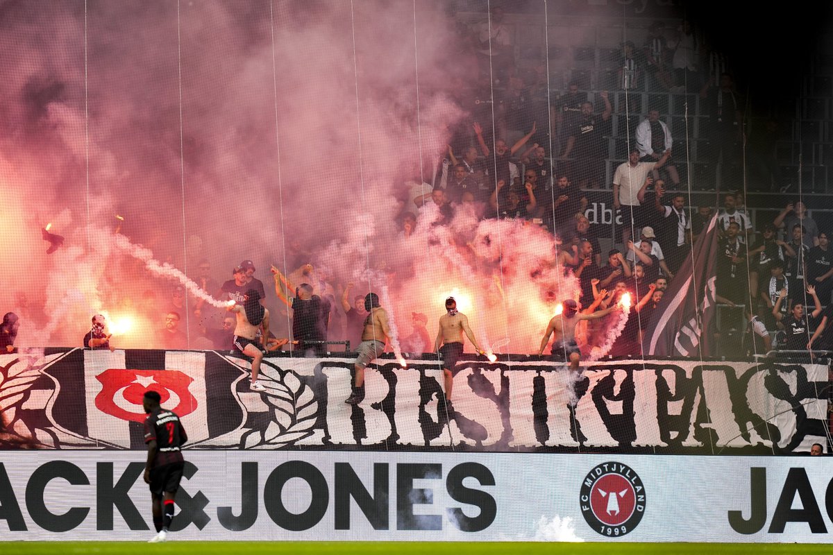 MuhammetAyazol4's tweet photo. Hyeon Gyu Oh OH9️⃣☄️🔥
#HyeonGyuOh #OH9
UEFA Europa League UEL
UEFA Avrupa Ligi #UEL
#Beşiktaş BJK 🆚 Midtjylland FCM
#BJKvFCM
🦅 Karakartal | 1️⃣9️⃣0️⃣3️⃣ - 1903 Bir Kere Kartal Her Zaman Karakartal ☄️🔥 https://t.co/vKd9peY9vt