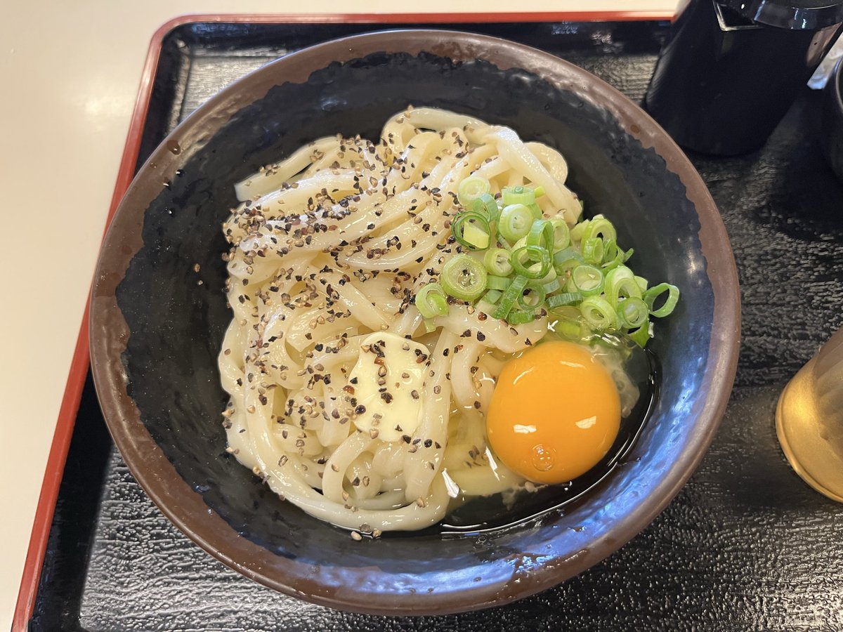 reki_dmp's tweet photo. @aruksfar_tor https://t.co/evQJYSS3nr