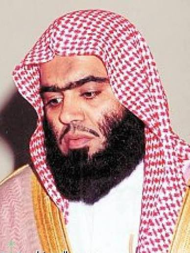 ahmedk0025's tweet photo. الشيخ عبدالسلام بن برجس آل عبدالكريم والشيخ عبدالعزيز الوهيبي -رحمهما الله- كانت بيني وبينهما علاقة طيبة، ولم أنسهما من الدعاء، تكدرت لفقدهما، لأنهما من الذين جمعوا بين العلم والعمل والاعتدال وطيب المعشر . https://t.co/0l8Dkl5vo6