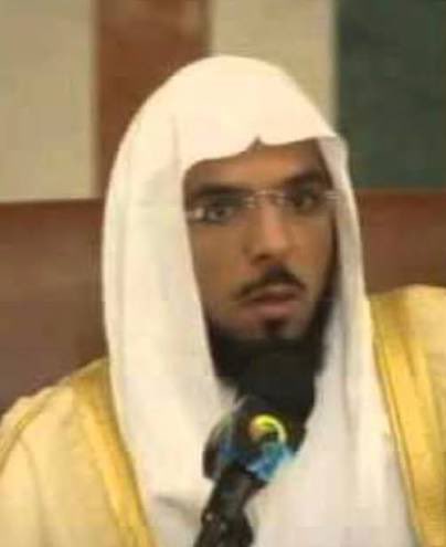 ahmedk0025's tweet photo. الشيخ عبدالسلام بن برجس آل عبدالكريم والشيخ عبدالعزيز الوهيبي -رحمهما الله- كانت بيني وبينهما علاقة طيبة، ولم أنسهما من الدعاء، تكدرت لفقدهما، لأنهما من الذين جمعوا بين العلم والعمل والاعتدال وطيب المعشر . https://t.co/0l8Dkl5vo6