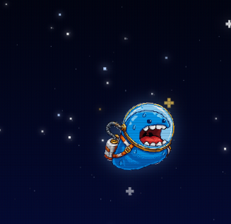 ItsProjectPanic's tweet photo. Tiny teaser of our next slot 👀 

we might do some trivia questions soon to prepare you guys for this beautiful game. https://t.co/ZnuQRXZyEd