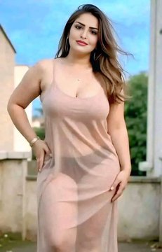 KelleyRowa97's tweet photo. HLiv0APakAAtYtZ

#klUDc HM2a1 https://t.co/twzQwwtTK0 
https://t.co/YNNC2NVl6b https://t.co/mMRqcJK7vV