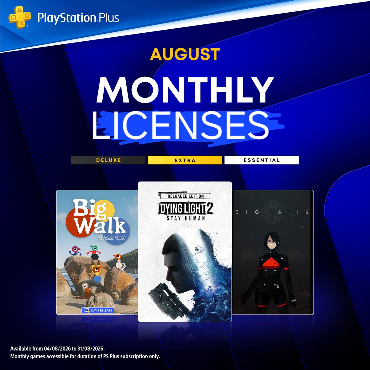 Mo_Tzel's tweet photo. @PlayStationAsia Here, more accurate https://t.co/ww4RmFMUaT