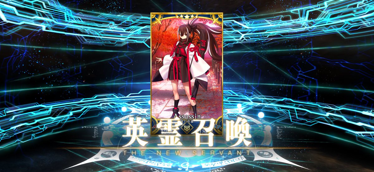 aku_0511's tweet photo. 月曜も朝からキチガイを相手にした俺様へのご褒美に人斬りメイド斎がきてくだすった https://t.co/M8qzU0TifC