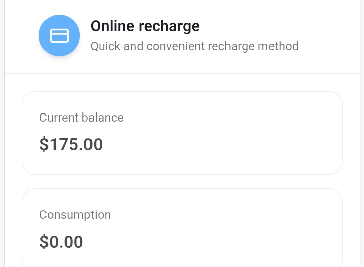 Mian26641's tweet photo. Get free $175 for GitHub Users

If your GitHub account was created before 2025, then you're eligible 

Supported Models:
• Claude Opus 5 &amp; 4.7
• ChatGPT 5.6 Sol

How to Claim:

>https://t.co/dBePFJvXX9

• Sign in with your GitHub account (Continue with Google) https://t.co/rNSoUKspOl